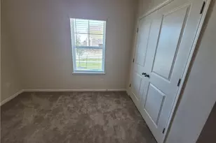 105 Sarnella Wy, Hutto, TX 78634 - Photo 9