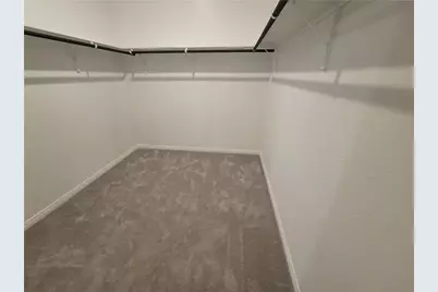 105 Sarnella Way, Hutto, TX 78634 - Photo 7