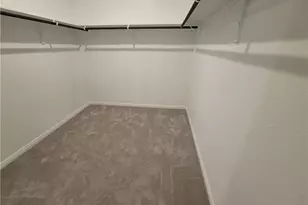 105 Sarnella Wy, Hutto, TX 78634 - Photo 7