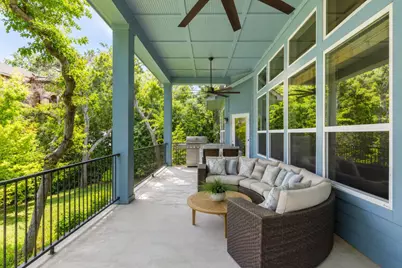 14915 Arrowhead Drive, Leander, TX 78641 - Photo 29