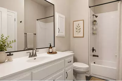 14915 Arrowhead Drive, Leander, TX 78641 - Photo 25