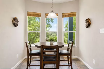 14915 Arrowhead Drive, Leander, TX 78641 - Photo 17