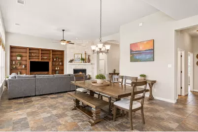 14915 Arrowhead Drive, Leander, TX 78641 - Photo 9