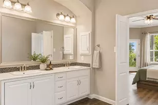 14915 Arrowhead Dr, Leander, TX 78641 - Photo 21