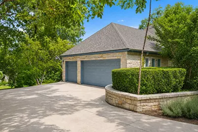 14915 Arrowhead Drive, Leander, TX 78641 - Photo 39