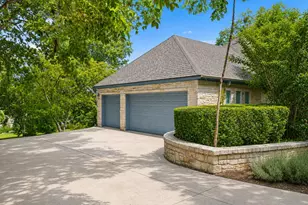 14915 Arrowhead Dr, Leander, TX 78641 - Photo 39