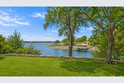 14915 Arrowhead Drive, Leander, TX 78641 - Photo 31