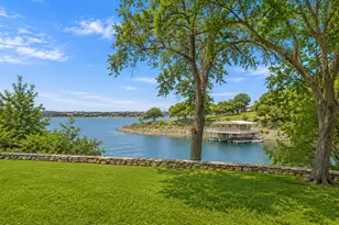 14915 Arrowhead Dr, Leander, TX 78641 - Photo 31