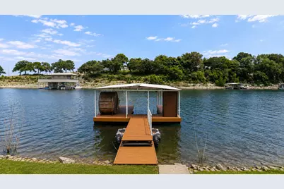 14915 Arrowhead Drive, Leander, TX 78641 - Photo 35