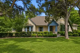 14915 Arrowhead Dr, Leander, TX 78641 - Photo 1
