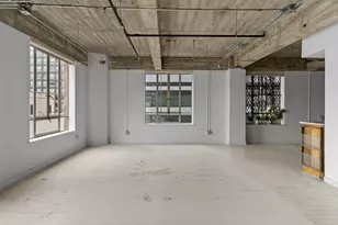 710 Colorado St, Austin, TX 78701 - Photo 3