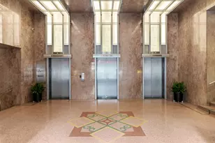 710 Colorado St, Austin, TX 78701 - Photo 23