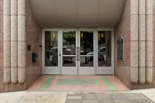 710 Colorado St, Austin, TX 78701 - Photo 17
