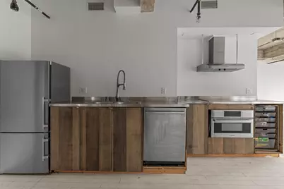 710 Colorado Street #4H, Austin, TX 78701 - Photo 13