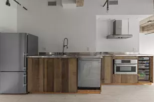 710 Colorado St, Austin, TX 78701 - Photo 13