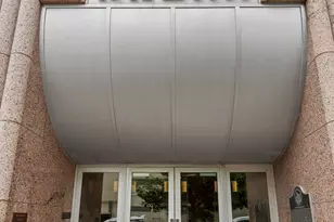 710 Colorado St, Austin, TX 78701 - Photo 25