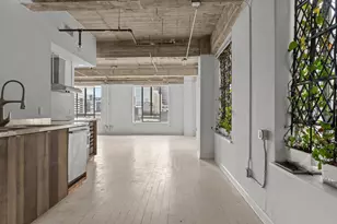 710 Colorado St, Austin, TX 78701 - Photo 1