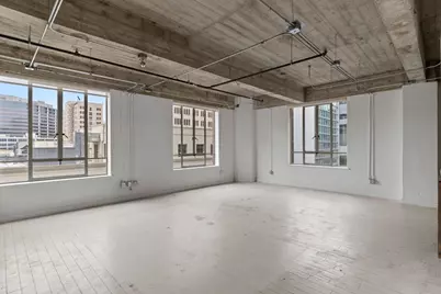 710 Colorado Street #4H, Austin, TX 78701 - Photo 7