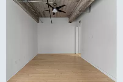 710 Colorado Street #4H, Austin, TX 78701 - Photo 5