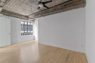 710 Colorado St, Austin, TX 78701 - Photo 15