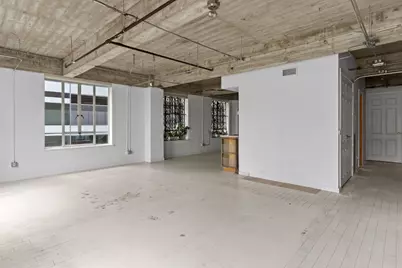 710 Colorado Street #4H, Austin, TX 78701 - Photo 9
