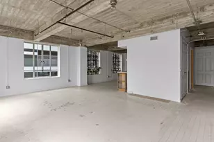 710 Colorado St, Austin, TX 78701 - Photo 9