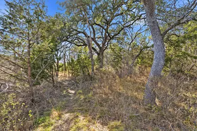 1081 Clark Cove, Buda, TX 78610 - Photo 21
