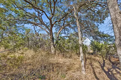 1081 Clark Cove, Buda, TX 78610 - Photo 19