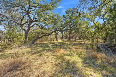 1081 Clark Cove, Buda, TX 78610 - Photo 7