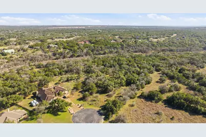 1081 Clark Cove, Buda, TX 78610 - Photo 29