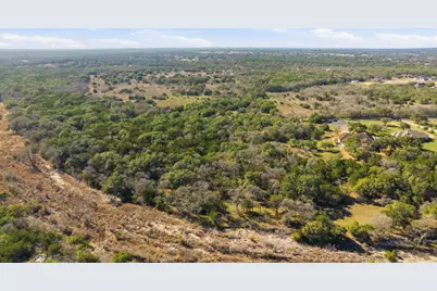 1081 Clark Cove, Buda, TX 78610 - Photo 11