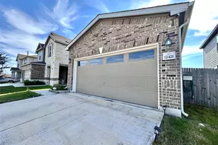 12421 Ace in the Hole Ln, Del Valle, TX 78617 - Photo 3