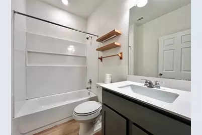 12421 Ace in The Hole Lane, Del Valle, TX 78617 - Photo 15