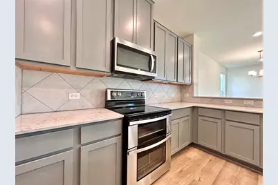 12421 Ace in The Hole Lane, Del Valle, TX 78617 - Photo 11