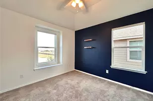 12421 Ace in the Hole Ln, Del Valle, TX 78617 - Photo 25