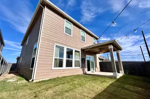 12421 Ace in the Hole Ln, Del Valle, TX 78617 - Photo 31