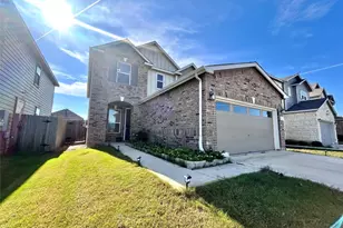 12421 Ace in the Hole Ln, Del Valle, TX 78617 - Photo 1