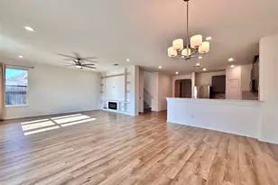 12421 Ace in the Hole Ln, Del Valle, TX 78617 - Photo 5