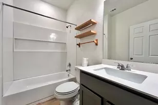 12421 Ace in the Hole Ln, Del Valle, TX 78617 - Photo 15