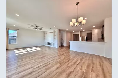 12421 Ace in The Hole Lane, Del Valle, TX 78617 - Photo 5