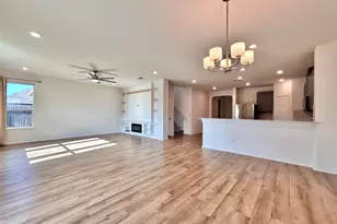 12421 Ace in the Hole Ln, Del Valle, TX 78617 - Photo 5