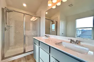 12421 Ace in the Hole Ln, Del Valle, TX 78617 - Photo 21