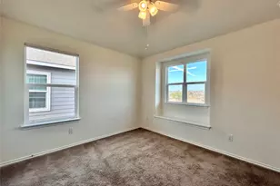 12421 Ace in the Hole Ln, Del Valle, TX 78617 - Photo 23