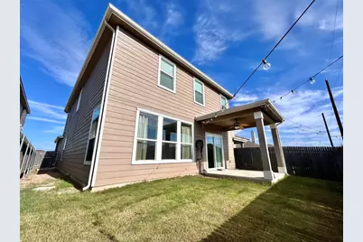 12421 Ace in The Hole Lane, Del Valle, TX 78617 - Photo 31