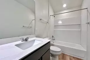 12421 Ace in the Hole Ln, Del Valle, TX 78617 - Photo 27