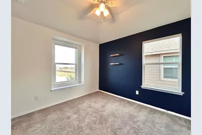 12421 Ace in The Hole Lane, Del Valle, TX 78617 - Photo 25