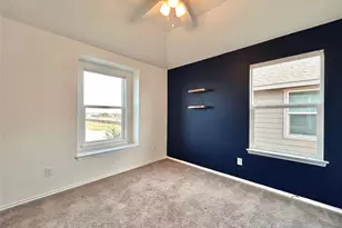 12421 Ace in the Hole Ln, Del Valle, TX 78617 - Photo 25