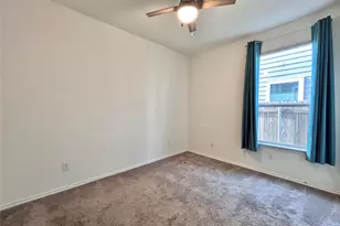 12421 Ace in the Hole Ln, Del Valle, TX 78617 - Photo 13