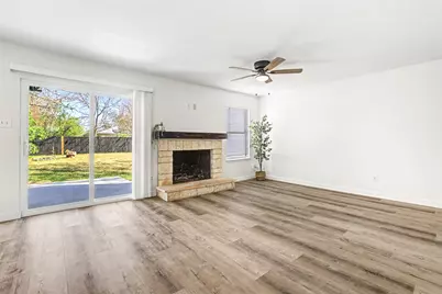 1403 Greenfield Drive, Round Rock, TX 78664 - Photo 3