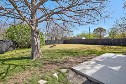 1403 Greenfield Drive, Round Rock, TX 78664 - Photo 19